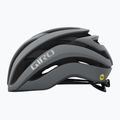 Kask rowerowy Giro Cielo MIPS matte sharkskin 7