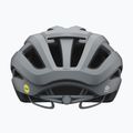 Kask rowerowy Giro Aries Spherical MIPS sharkskin 3