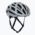 Kask rowerowy Giro Helios Spherical MIPS matte sharkskin