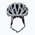 Kask rowerowy Giro Helios Spherical MIPS matte sharkskin 2