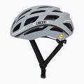 Kask rowerowy Giro Helios Spherical MIPS matte sharkskin 3