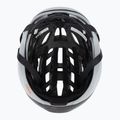 Kask rowerowy Giro Helios Spherical MIPS matte sharkskin 5