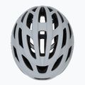 Kask rowerowy Giro Helios Spherical MIPS matte sharkskin 6