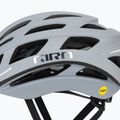 Kask rowerowy Giro Helios Spherical MIPS matte sharkskin 7