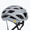 Kask rowerowy Giro Helios Spherical MIPS matte sharkskin 8