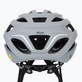 Kask rowerowy Giro Helios Spherical MIPS matte sharkskin 9