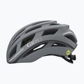 Kask rowerowy Giro Helios Spherical MIPS matte sharkskin 2