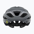 Kask rowerowy Giro Helios Spherical MIPS matte sharkskin 3