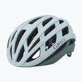 Kask rowerowy Giro Helios Spherical MIPS matte light mineral