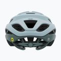 Kask rowerowy Giro Helios Spherical MIPS matte light mineral 3