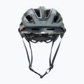 Kask rowerowy Giro Merit Spherical MIPS matte dark shark dune 2