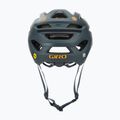 Kask rowerowy Giro Merit Spherical MIPS matte dark shark dune 4