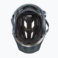 Kask rowerowy Giro Merit Spherical MIPS matte dark shark dune 5
