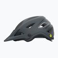 Kask rowerowy Giro Montaro II MIPS matte dark shark 2