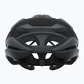 Kask rowerowy Giro Artex Integrated MIPS matte dark sharkskin 3