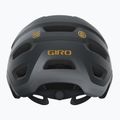 Kask rowerowy Giro Source Integrated MIPS matte dark shark dune 3