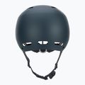 Kask Giro Quarter FS matte dark shark 3