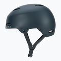 Kask Giro Quarter FS matte dark shark 4