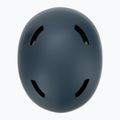 Kask Giro Quarter FS matte dark shark 5