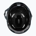 Kask Giro Quarter FS matte dark shark 6