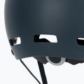 Kask Giro Quarter FS matte dark shark 7