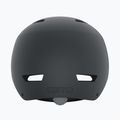 Kask Giro Quarter FS matte dark shark 3