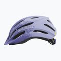 Kask rowerowy dziecięcy Giro Register II Integrated MIPS matte lilac fade 2