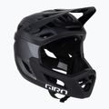 Kask rowerowy Giro FF Coalition Spherical MIPS matte black