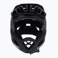 Kask rowerowy Giro FF Coalition Spherical MIPS matte black 2