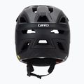 Kask rowerowy Giro FF Coalition Spherical MIPS matte black 4