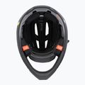 Kask rowerowy Giro FF Coalition Spherical MIPS matte black 5