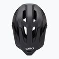 Kask rowerowy Giro FF Coalition Spherical MIPS matte black 6