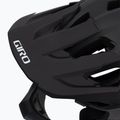 Kask rowerowy Giro FF Coalition Spherical MIPS matte black 8