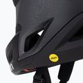 Kask rowerowy Giro FF Coalition Spherical MIPS matte black 9