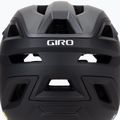 Kask rowerowy Giro FF Coalition Spherical MIPS matte black 10