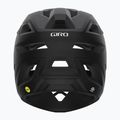 Kask rowerowy Giro FF Coalition Spherical MIPS matte black 3