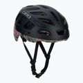 Kask rowerowy Giro Radix matte black static 2