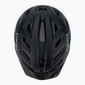 Kask rowerowy Giro Radix matte black static 6