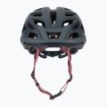 Kask rowerowy Giro Radix matte dusty rose cosmic 2