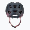 Kask rowerowy Giro Radix matte dusty rose cosmic 4