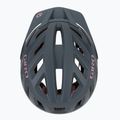 Kask rowerowy Giro Radix matte dusty rose cosmic 6