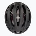 Kask rowerowy Giro Aries Spherical MIPS matte metallic coal/dusty rose 5