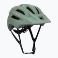 Kask rowerowy Giro Fixture II matte hedge green/dark shark