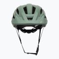 Kask rowerowy Giro Fixture II matte hedge green/dark shark 2