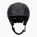 Kask narciarski Giro Neo matte black 2