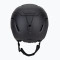 Kask narciarski Giro Neo matte black 4