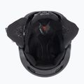 Kask narciarski Giro Neo matte black 5