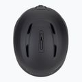 Kask narciarski Giro Neo matte black 6