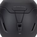 Kask narciarski Giro Neo matte black 8
