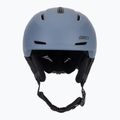 Kask narciarski Giro Neo matte indigo 2
